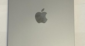 Mint
													Apple iPad Mini 7th Gen - Wi-Fi, Starlight, 128 GB, A2993, photo 5 of 8
