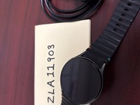 Samsung Galaxy Watch7