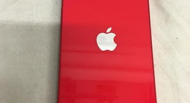 Good
													Apple iPhone 14 - T-Mobile, Red, 128 GB, A2649, photo 2 of 7