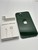 Good Apple iPhone 13 - Unlocked, Green, 256 GB, A2482