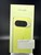 New Google Pixel 10 - Unlocked, Lemongrass, 128 GB, GLBW0