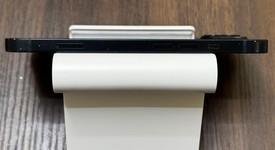 Fair
													Apple iPhone 13 - Unlocked, Midnight, 128 GB, A2482, photo 4 of 8