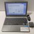 Mint Samsung Chromebook 4 11.6" - 32 GB, 4 GB