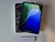 Mint Apple iPad Pro 11" (M4) 2024 - Wi-Fi, Silver, 256 GB, 8 GB, A2836, Standard Glass