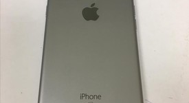Good
													Apple iPhone 6S - Verizon, Grey, 64 GB, A1688, photo 5 of 5