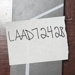 New Samsung Galaxy Z Flip7 - Unlocked, Jet Black, 512 GB, 12 GB, SM-F766U1