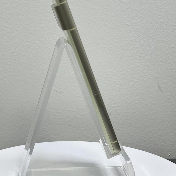 Google Pixel 7 - Unlocked, 128 GB, Lemongrass, 8 GB, GVU6C, Sub-6 5G