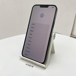 Good Apple iPhone 13 Pro Max - Unlocked, Sierra Blue, 256 GB, A2484