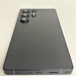 Good Samsung Galaxy S25 Ultra - Unlocked, Jetblack, 256 GB, 12 GB, SM-S938U1
