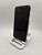 Good Apple iPhone SE 2nd Gen 2020 - Unlocked, Black, 64 GB, A2275
