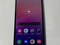 Samsung Galaxy A53 5G