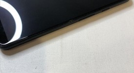 Good
													Google Pixel 3 XL - Unlocked, Black, 128 GB, Google Edition, photo 3 of 7