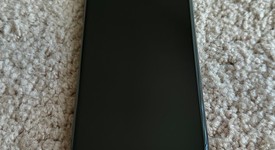Mint
													Apple iPhone Xs - Unlocked, Gray, 256 GB, A1920, photo 3 of 8