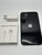 Good Apple iPhone 11 - Unlocked, Black, 64 GB, A2111