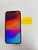 Mint Apple iPhone 13 Pro - Unlocked, Gold, 256 GB, A2483