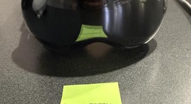 Mint
													Apple Vision Pro - 1 TB, photo 1 of 11