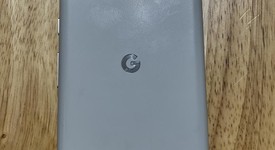 Good
													Google Pixel 7 Pro - Unlocked, Hazel, 512 GB, 12 GB, GE2AE, photo 4 of 11