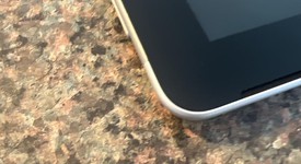 Mint
													Microsoft Surface Go - Wi-Fi, Silver, 128 GB, 8 GB, photo 4 of 8