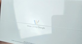 New
													OnePlus Watch 3 - Silver Steel, 43mm, photo 4 of 5