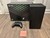Good Xbox Series X (2020) - Black, 1 TB, standard