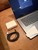 Mint MacBook Pro 2024 - 16" - Apple M4 Max 16-core, Space Black, 1 TB, 48 GB