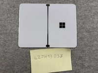 Microsoft Surface Duo