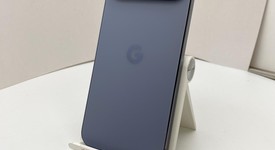 Good
													Google Pixel 10 Pro XL - Unlocked, Moonstone, 256 GB, GUL82, photo 3 of 5