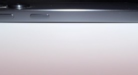 Mint
													Samsung Galaxy S25 - Unlocked, Blueblack, 256 GB, 12 GB, SM-S931U1, photo 4 of 8