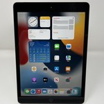 Good Apple iPad (7th Gen) - Unlocked, 128 GB, Gray, A2200