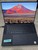 Mint Dell Precision Laptop
