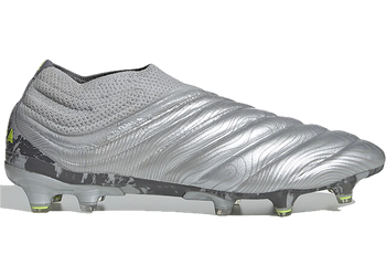 adidas Copa 20+ FG Silver Metallic for sale