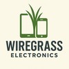 Wiregrass Electronics
