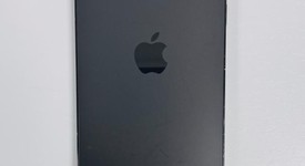 Good
													Apple iPhone 14 Pro Max - Unlocked, Black, 256 GB, A2651, photo 4 of 6