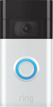 Ring Video Doorbell - 2020 for sale