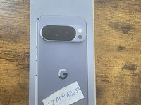 Google Pixel 10 Pro XL