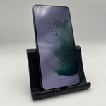 Mint Samsung Galaxy S22 Plus - Verizon, 128 GB, Green, 8 GB, SM-S906U