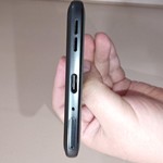Mint Motorola Edge (2025) - T-Mobile, 256 GB