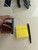 Mint Apple iPhone 13 Mini - T-Mobile, Blue, 128 GB, A2481