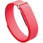 Used and refurbished Fitbit Air
