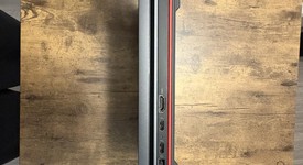 Good
													Lenovo ThinkPad Laptop, photo 3 of 26