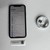 Fair Apple iPhone Xr - Unlocked, Black, 64 GB, A1984