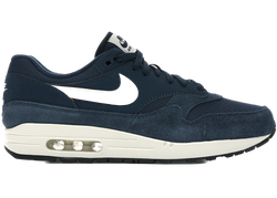 Nike Air Max 1 Armory Navy
