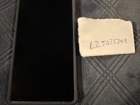 Samsung Galaxy S25 Ultra