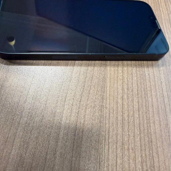 Apple iPhone 13 - Unlocked, 128 GB, Midnight, A2482