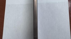 Good
													Apple iPhone 16 Pro Max - Unlocked, Desert, 512 GB, A3084, photo 4 of 7