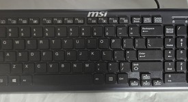 Mint
													MSI All-In-One, photo 4 of 13