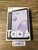 New Samsung Galaxy Tab A 8.4" 2020 - Verizon, Brown, 32 GB, SM-T307