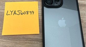 Mint
													Apple iPhone 13 Pro Max - Unlocked, Graphite, 512 GB, A2484, photo 4 of 8