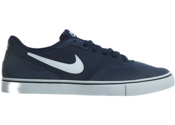 Nike Paul Rodriguez 9 Vr Midnight Navy/White/Black for sale