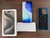 Mint Apple iPhone 15 Pro Max - Unlocked, Natural, 256 GB, A2849